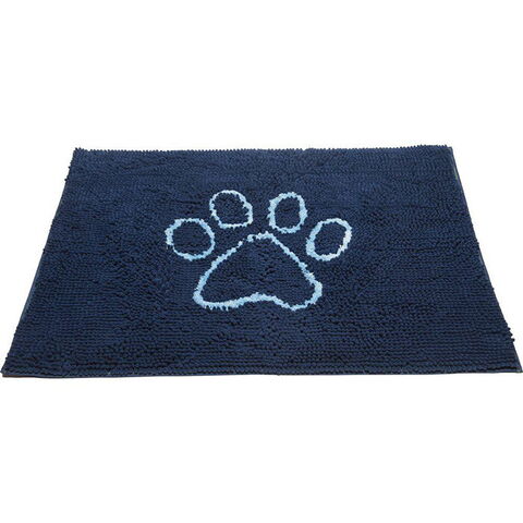 Dirty Dog Doormat | Måtte til hunde