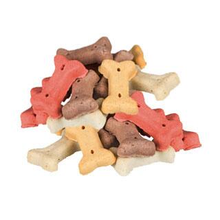 Trixie Cookie Snack |Bone