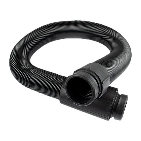 Aeolian Blower | Slange