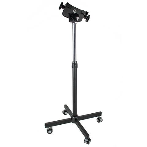 Stativ til Aeolus blower