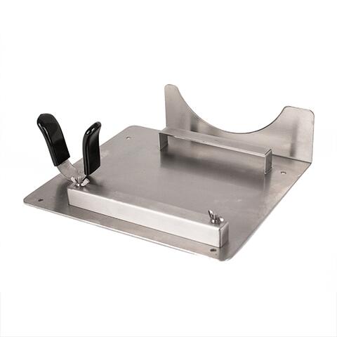 Aeolus Vægbeslag | Cyclone / Monster Blower