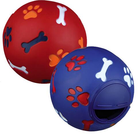 Trixie Snacky Aktivitetsbold