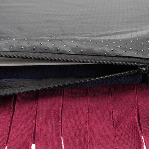 Activity Snusetæppe | Aktivitetslegetøj