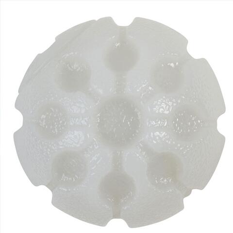 Glow Streak LED hundebold