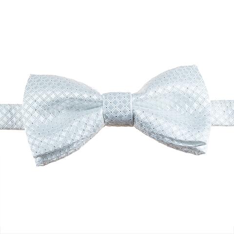 Hvid butterfly til hunde