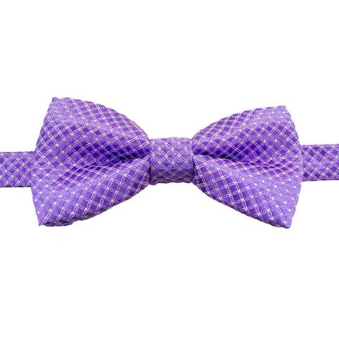 Lilla butterfly til hunde