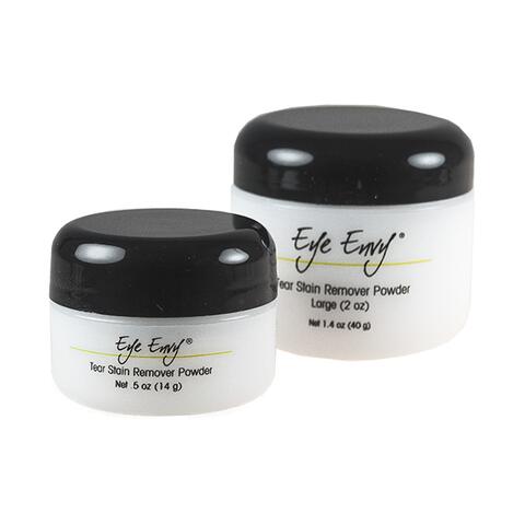 Eye Envy Powder