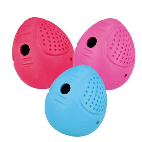 Roly Poly Snack æg | Trixie