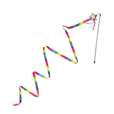 KONG Cat Stellar Teaser