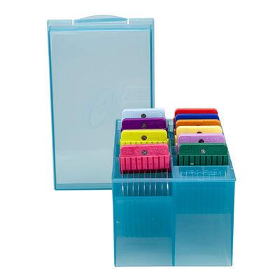 Oster afstandskamme bokssæt | 10 stk