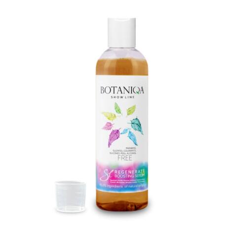Botaniqa Regenerate Boosting Serum