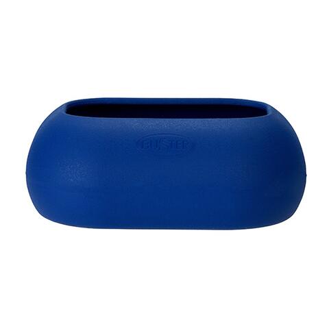 Buster IncrediBowl | 1l blå