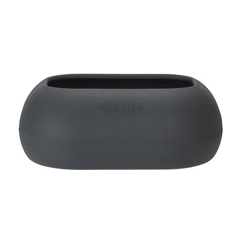 Buster IncrediBowl | 1l grå