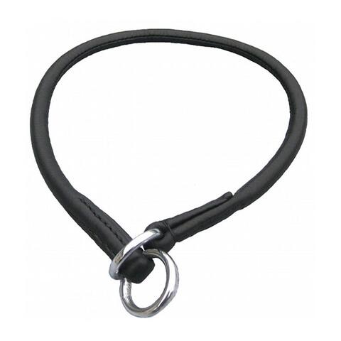 KW Rundsyet superblød Kvæler