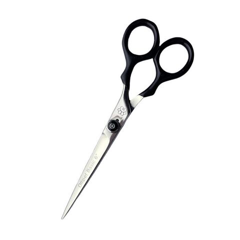 Ollipet Basic groomingsaks 6"