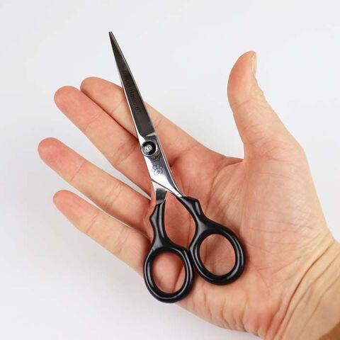 Ollipet Basic groomingsaks 6"