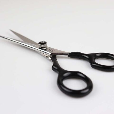 Ollipet Basic groomingsaks 6"