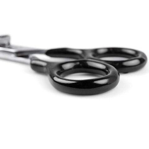 Ollipet Basic groomingsaks 6"