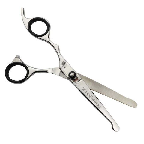 Ollipet Exclusive buet ansigtssaks (Venstre hånd)