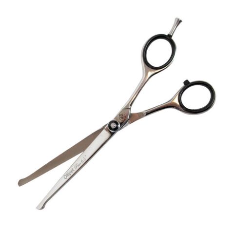 Ollipet Paws 6,5" | Potesaks