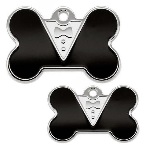 Hundetegn Smoking | Ollipet