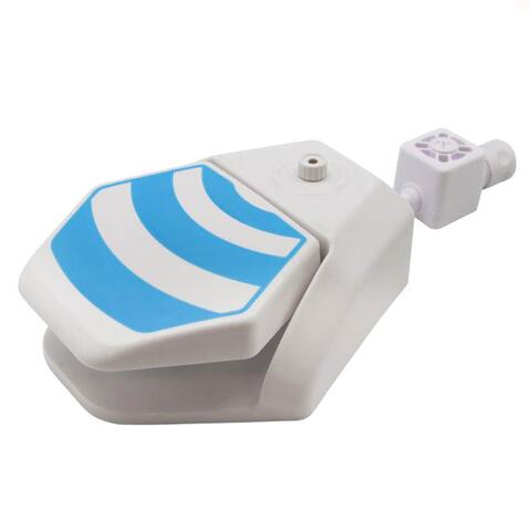 Chill Out | All for Paws