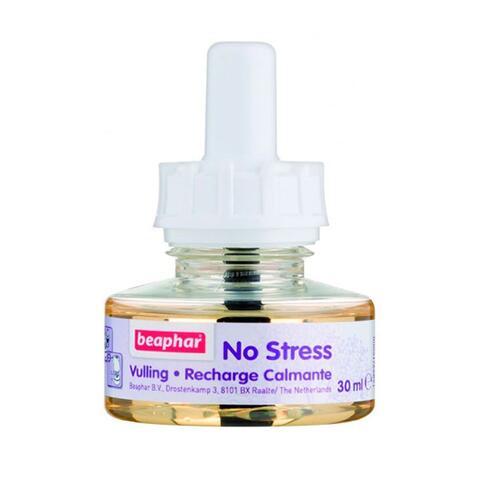 Beaphar Diffuser Refill 30ml