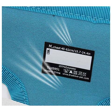 True Love Step in sele | Mærke til dit mobilnummer