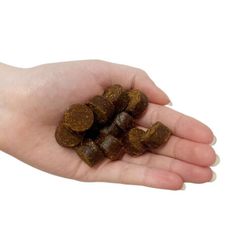 Aptus Relax | 30 stk bløde tyggebidder