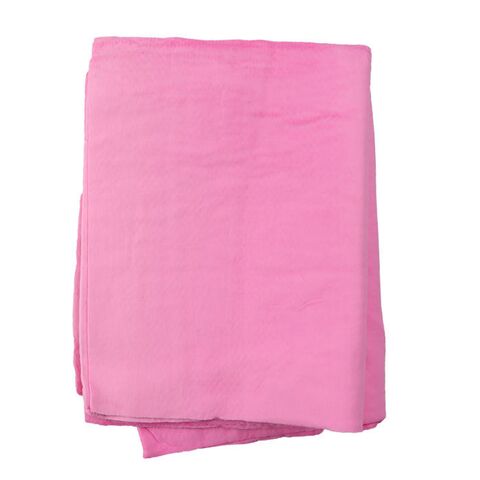 Ollipet Ekstra sugende håndklæde