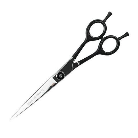 Ollipet Basic groomingsaks | 7,5"