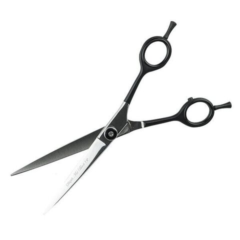 Ollipet Basic groomingsaks | 7,5"