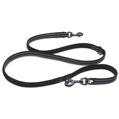 TrueLove Hundesnor | Justerbar dressurline