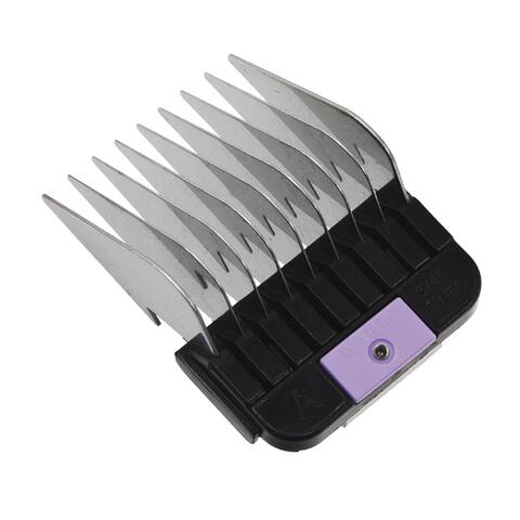 19mm Afstandskam til Wahl, Moser, Oster