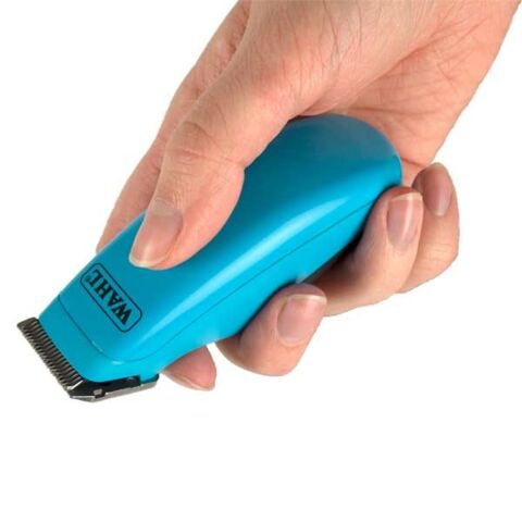 Pocket Pro Wahl klippemaskine | Trådløs