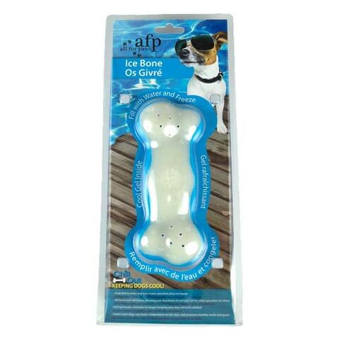 Chill Out Ben | All for Paws