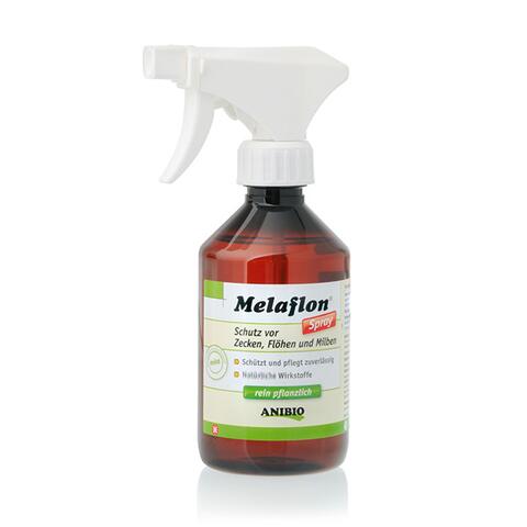 Anibio Melaflon Spray