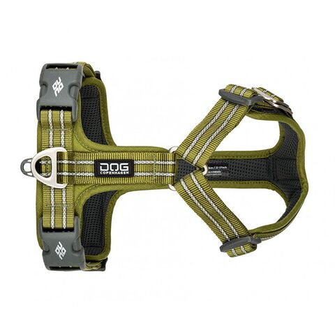 Comfort Walk Air™ selen | Army