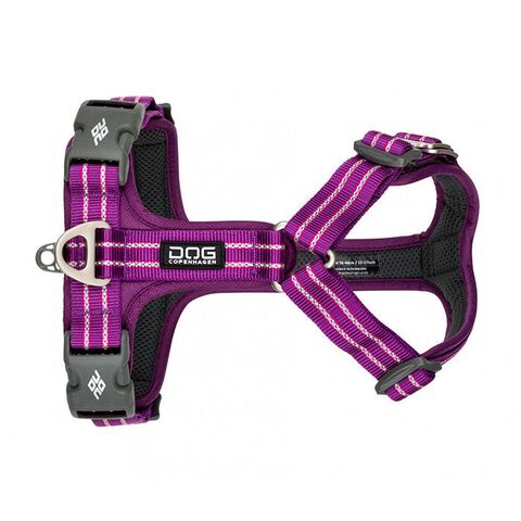 Comfort Walk Air™ selen |Lilla