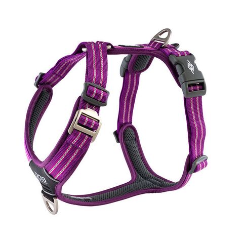 Comfort Walk Air™ selen |Lilla