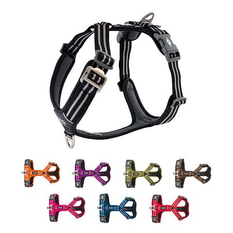 Comfort Walk Air™ selen | Flere farver