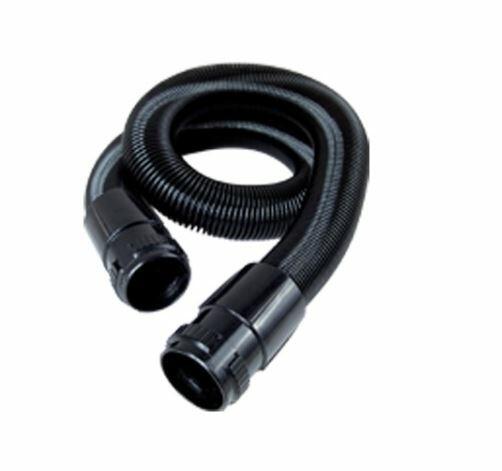 Forlængeslange til Aeolus og Phoenix