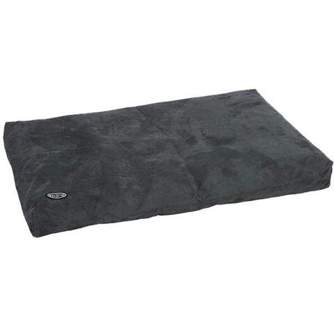 Buster Memory Foam Hundeseng