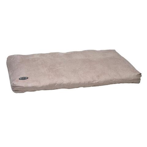 Buster Memory Foam Hundeseng