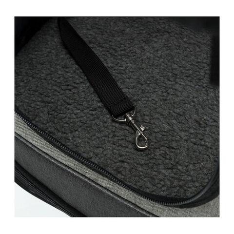 Trixie Timon Rygsæk til hunde