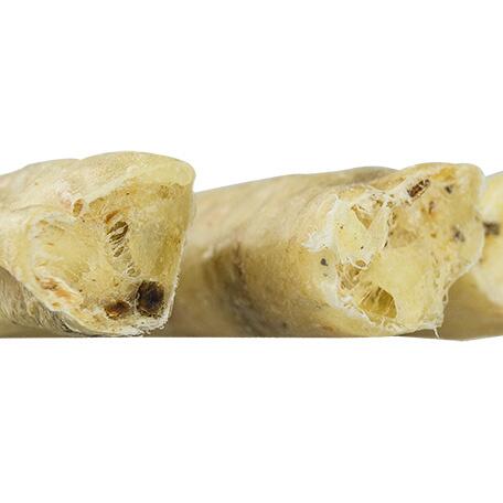 WOOLF Natural Sticks Beef| 1 stk.