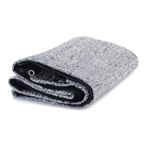 Solnet | Solafskærmning