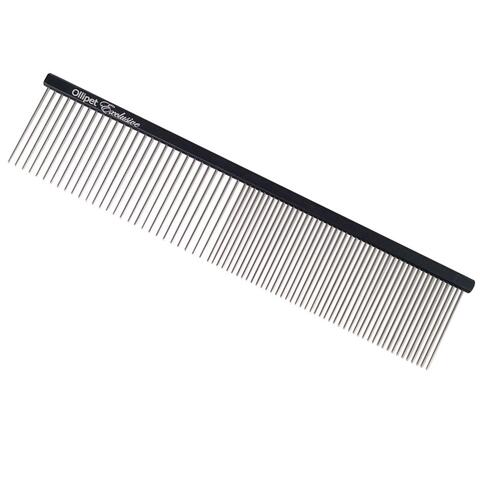 Ollipet exclusive comb | Sort