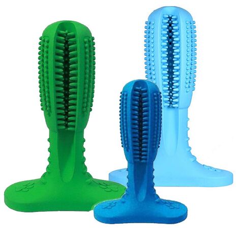 Dog Toothbrush stick