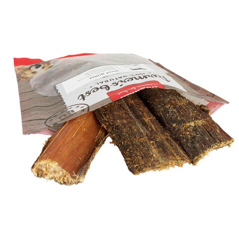 Beef Gullet | Farmer's Best